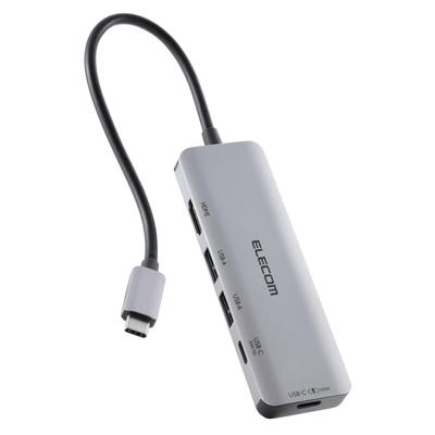 Αξεσουάρ για υπολογιστές – Διανομείς USB