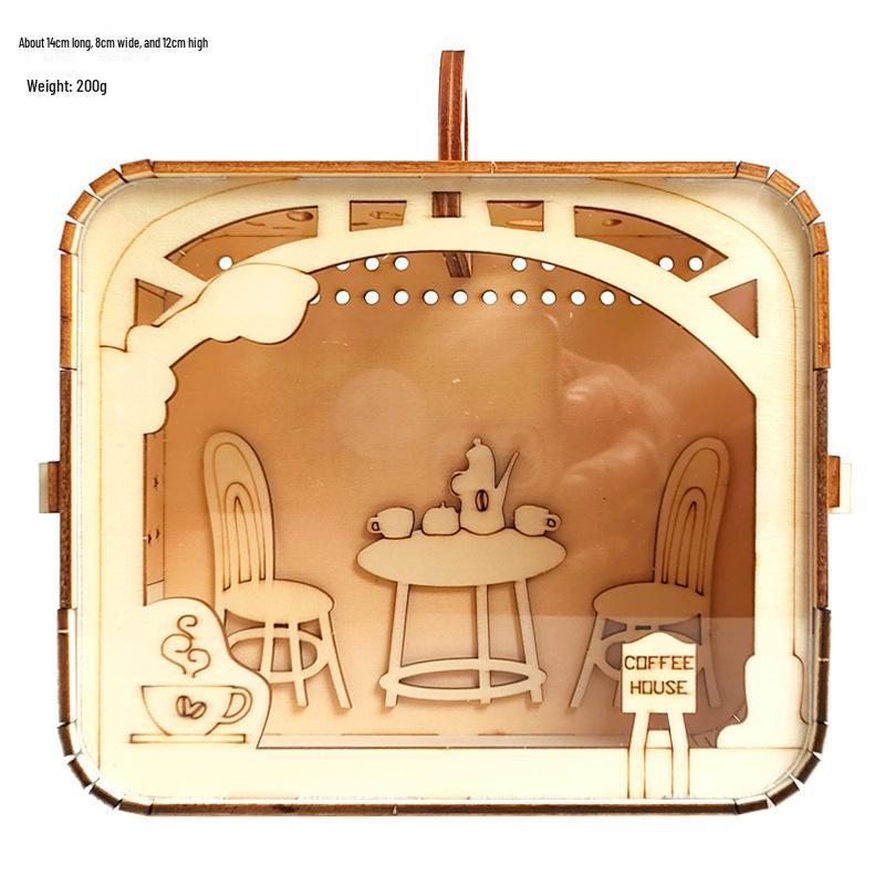 

Прозрачная акриловая переноска для хомяков и шиншилл Golden Bear See image