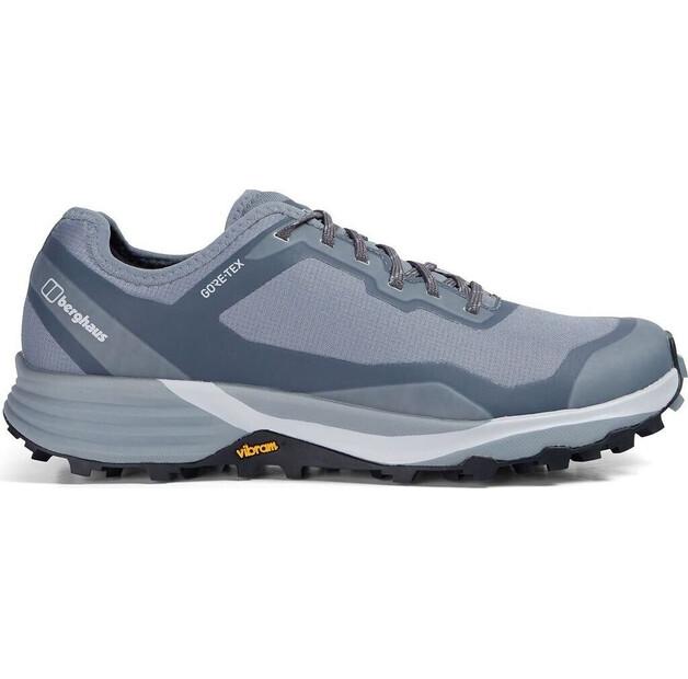Треккинговые ботинки Berghaus VC22 GTX