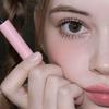 AOU All Day Mascara 3.3g
