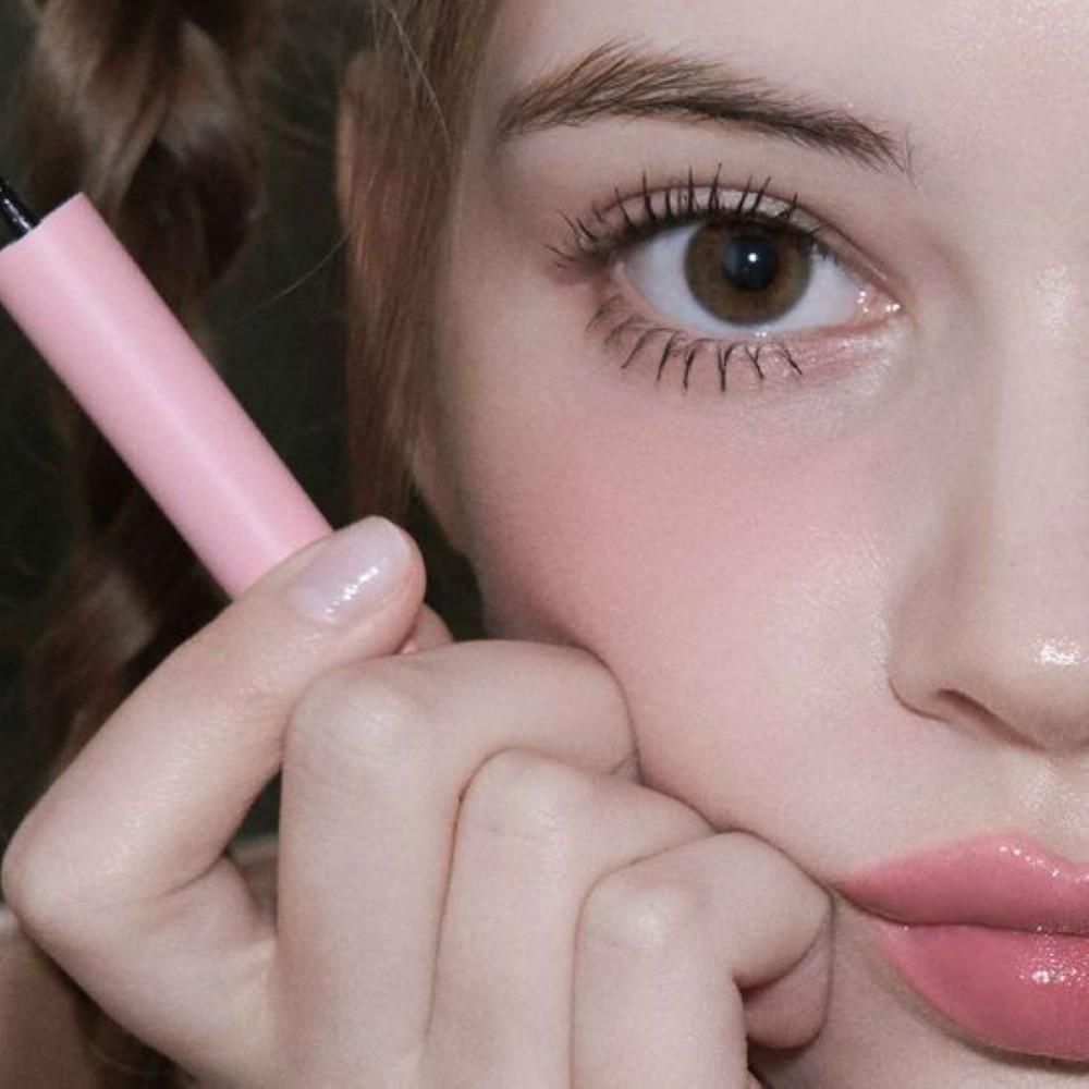 AOU All Day Mascara 3.3g