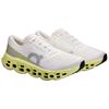 On Cloudmaster 3 Bequeme Laufschuhe Herren Sneaker Elfenbein 3MG10053078