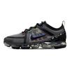 Вітрівка Air VaporMax 2019 CI1240-023