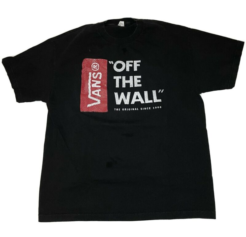 T-shirt Cotton Teeshirt 