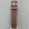Used KOMONO. ESTELLE watch quartz