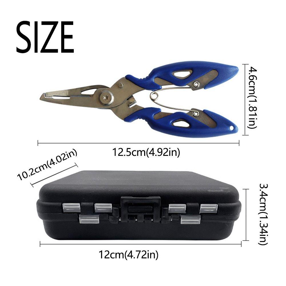 Crank Hooks Fishing Accessories Set Carp Fishing Fishing Parts Kit Lure Bait Set  Sea Fishing