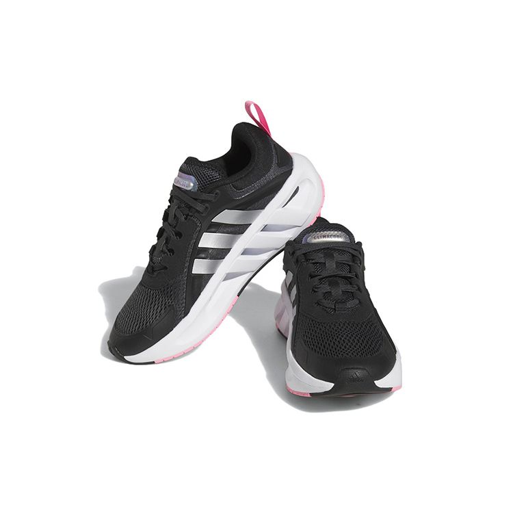 Adidas Ventador Climacool Shoes Comfortable Versatile Fabric Shock Absorption Non-Slip Wear-Resistant Low-Top Running Shoes Women Shoes GZ9459