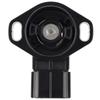 Fit For Suzuki Sidekick X90 GEO Tracker 13420-58B00 TPS Throttle Position Sensor