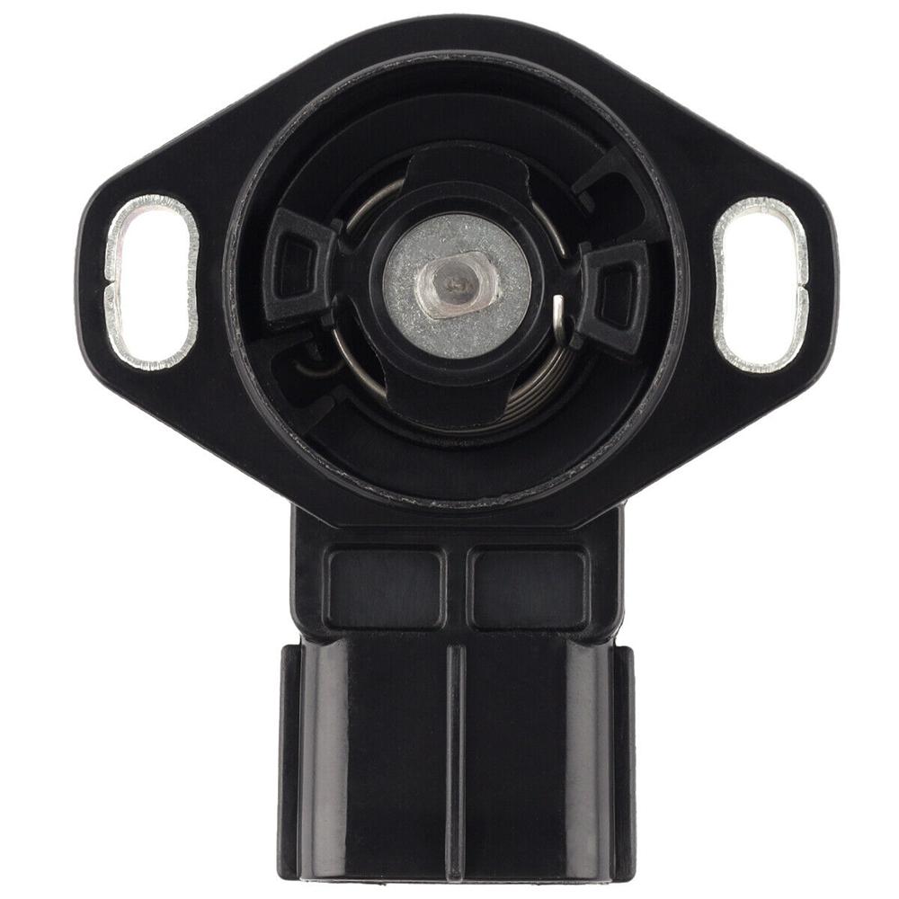 Fit For Suzuki Sidekick X90 GEO Tracker 13420-58B00 TPS Throttle Position Sensor