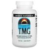 TMG, 240 Tablets