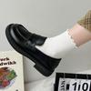Scarpe da donna – Mocassini da donna
