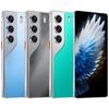 Camon40 Pro: New 7.3" Incell Screen, 6+128GB Android Smartphone with Fast Charging.