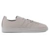 Adidas Campus Wings And Horns Shift Grey BB3116