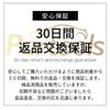 Iron Wheel Balancer, Balance Weights, Thin, Paste Tape, Weights, Strength Training, Equipment, Motorcycle, Judder,