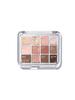 espoir eye core palette