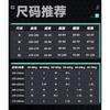 Valorant Jett Cosplay Costume Anime Game Roleplay Outfit for Comic Con Halloween