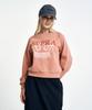 Tops – Camisolas e sweatshirts