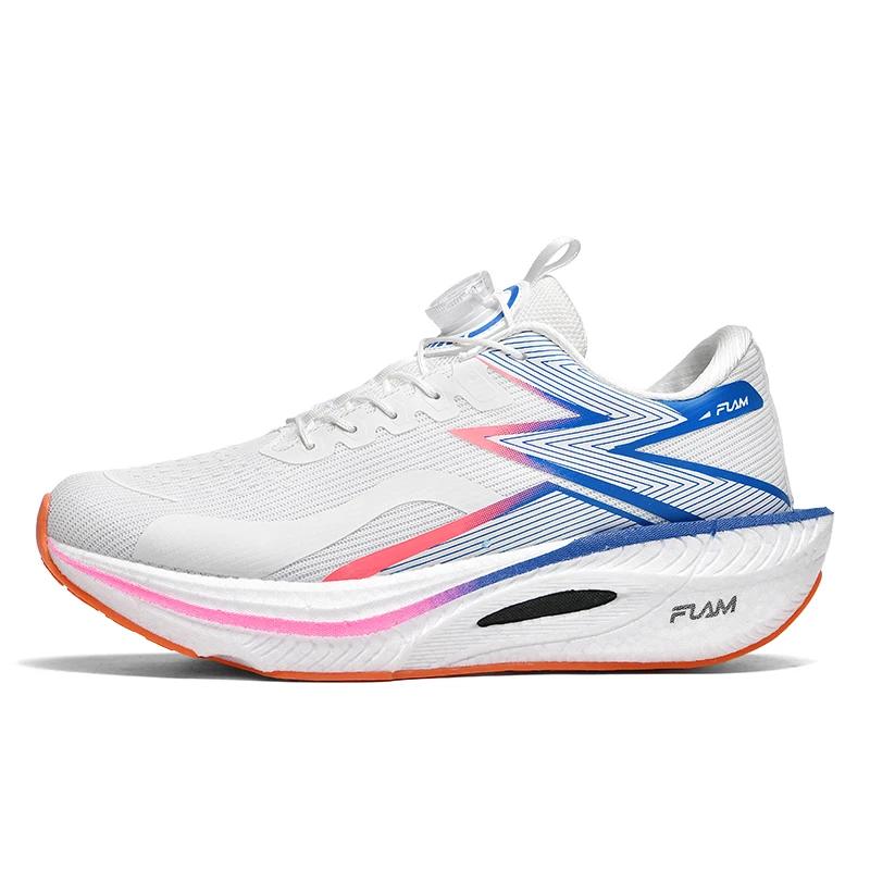 

Summer New Unisex Shoes Comfort Convenient Men Women Casual Shoes Fitness Training Soft Sneakers Ultra Light Outdoor Run Shoes 34