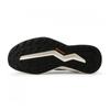 Adidas Terrex Agravic Light Kk1876