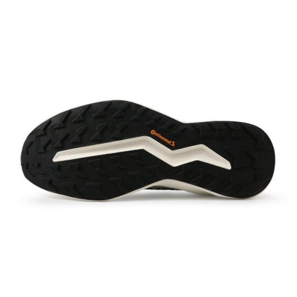 Adidas Terrex Agravic Light Kk1876