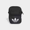 Brand Compact Fest Accessories For Small Belongings Model