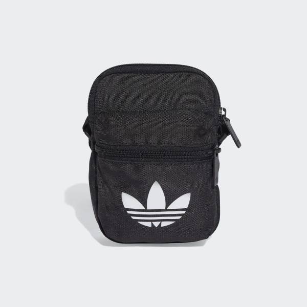 Brand Compact Fest Accessories For Small Belongings Model