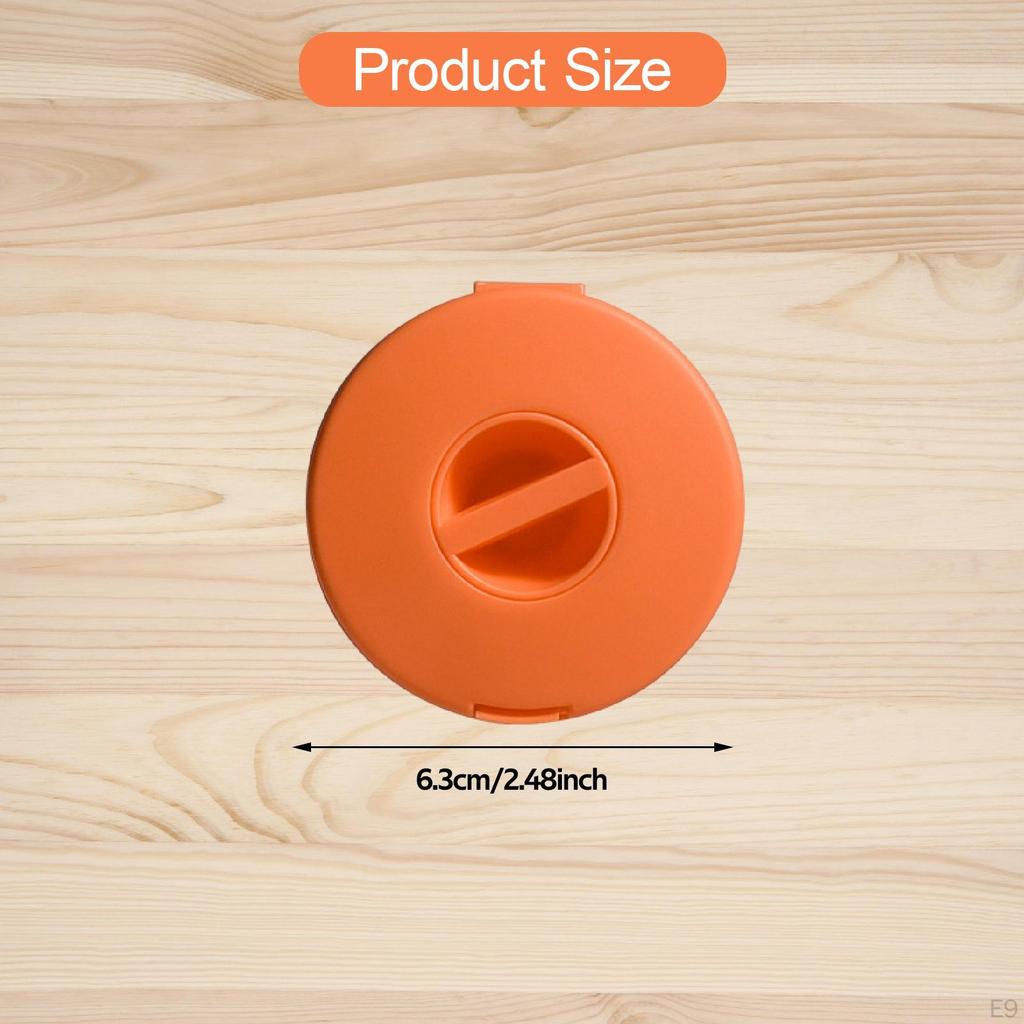 Charging Cord Organizer Data Cable Storage Box Holder Management for Office