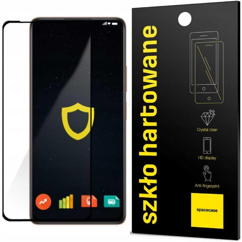 Sc Glass 5D Galaxy A72 5G