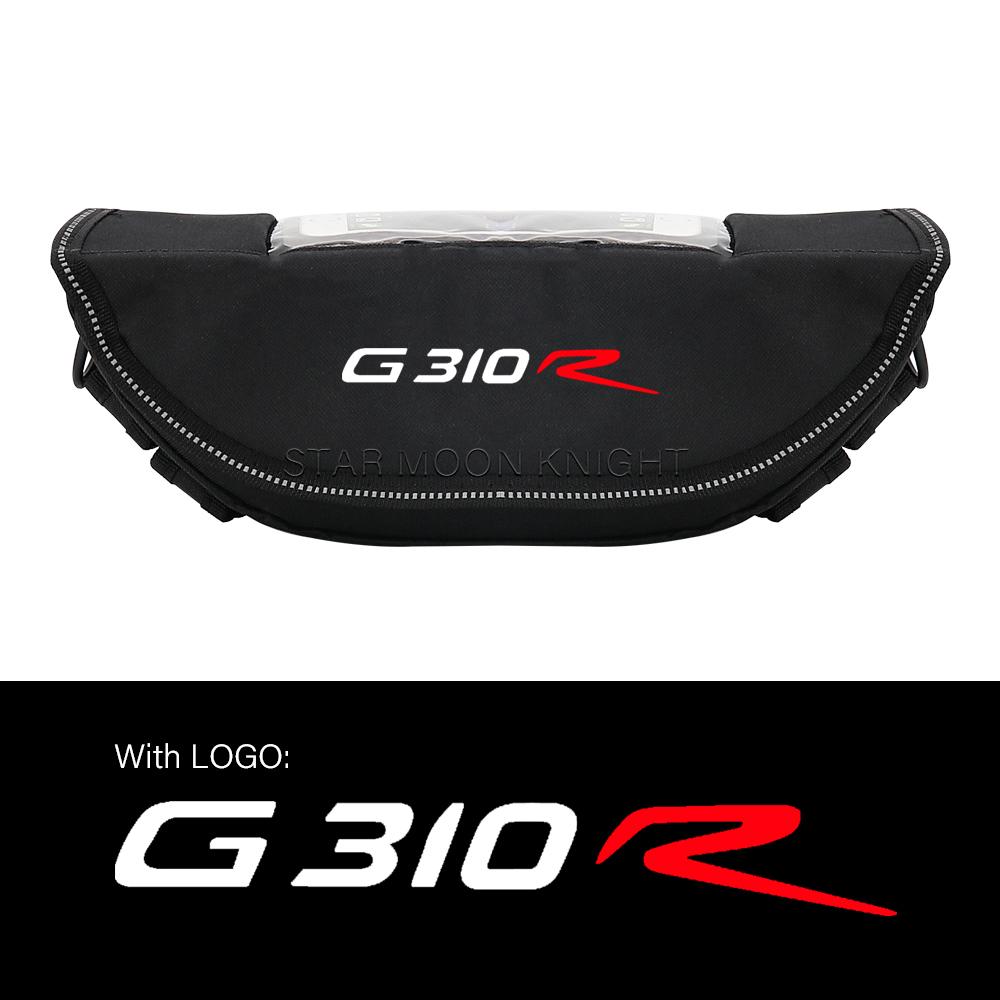 For BMW R 1250 GS 1200 Adv R1250GS R1200GS LC R1200RS R1250RS R Nine T R18 R1100GS R1150GS R850GS G310GS G310R Handlebar