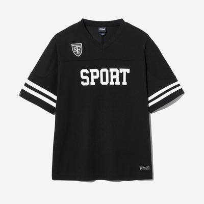 Oberteile – T-Shirts