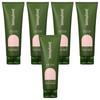 Jennyhouse Cosmetics Self-Up Real Care Treatment 240ml 5 Stück