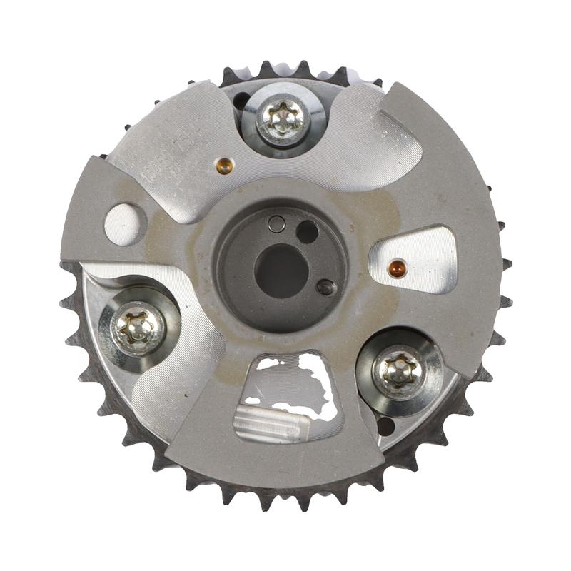 PANGOLIN 1pc Timing Gear Phase Adjuster VVT Sprocket 13050-75040 For Toyota Car Engine Accessories Replacement Parts