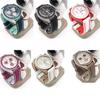 20mm Watch Band for Swatch x OMEGA Speedmaster Silicone Watch Strap for Swatch and Quick Release Replacement Tool and 3 Spring Bars Included [Ylfcly]