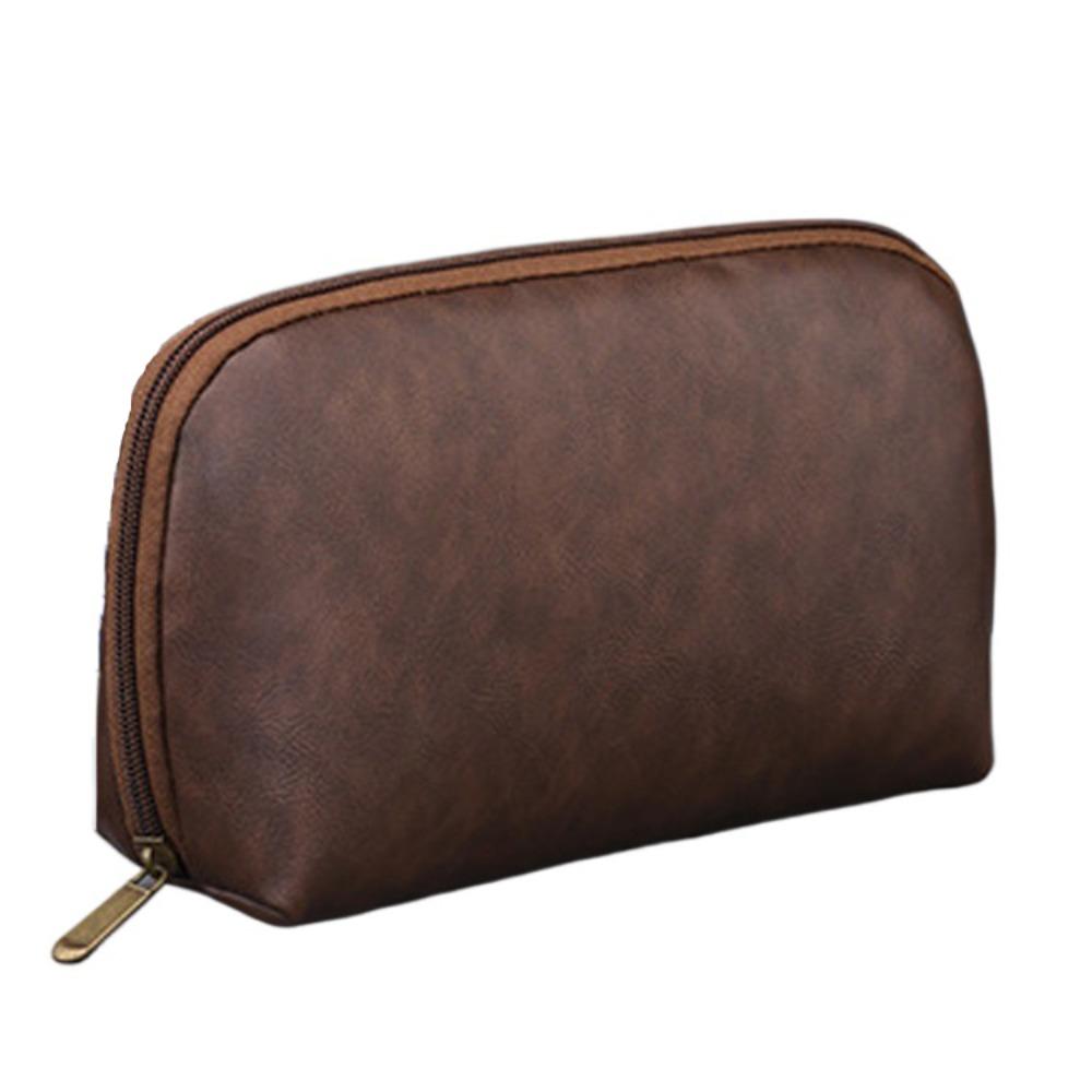 Mehrschichtige Kabel-Organizer-Tasche Multifunktionale Elektronik-Gadget-Tasche Kopfhörer