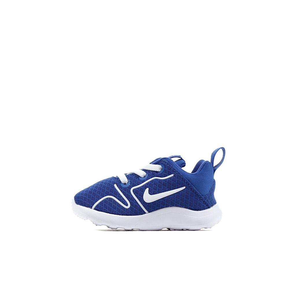 

кроссовки Nike Kaishi Toddler Shoes TD 844702-400