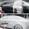 Foam Nozzle High Pressure Soap Foamer Foam Cannon Snow Foam Lance Car Foam Wash for Tornado Karcher K Pressure Washer Car Washer