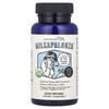 Legendairy Milk, Milkapalooza®, 60 Veggie Capsules
