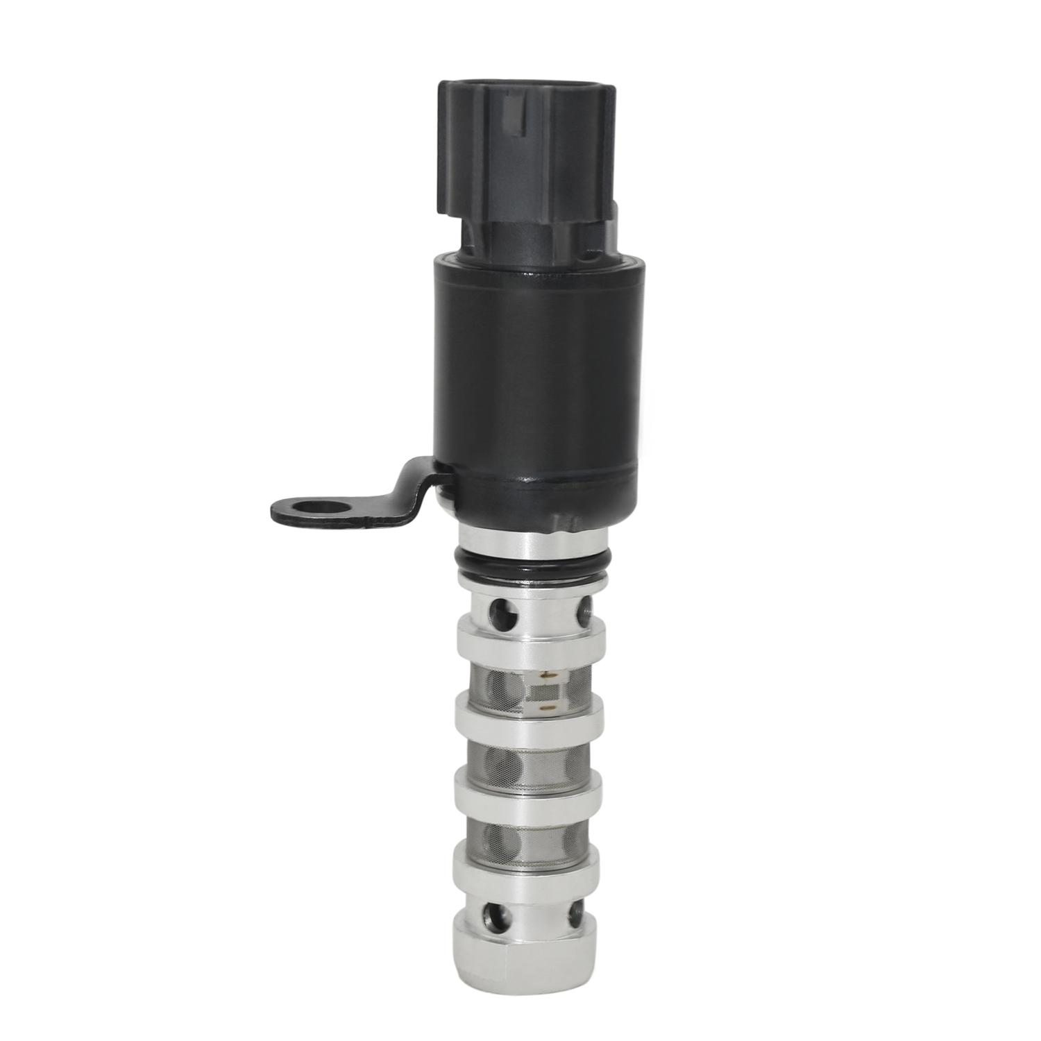 

Клапан ВВТ 24355-2B700