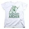 Top – T-shirts
