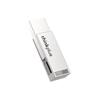 Lenovo ThinkPlus MU90 Dual-Interface USB 3.2 Type-C Metal Flash Drive