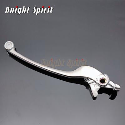 Front Brake Lever For SUZUKI DL250 DL650 DL1000 V-STROM SFV650 Gladius SV650 GW250 Inazuma AN650 Burgman Motorcycle