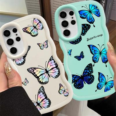 Telefon kapları – Smartphone Bumper Kılıflar