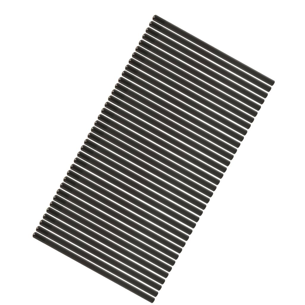 36pcs Graphite Pencils Sketch Pencil Set Drawing Shading Pencils for Beginners Amateur Professional Painter HB