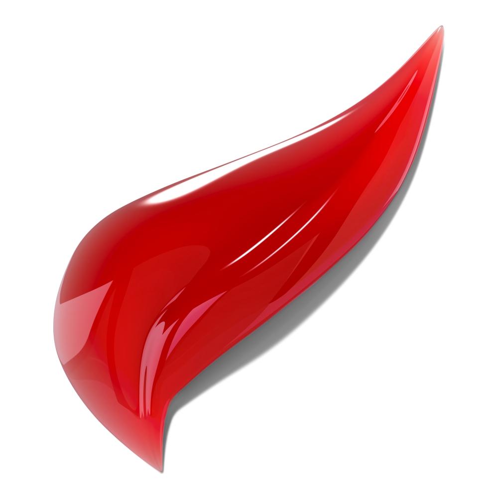 Lano Strawberry Fruity Jelly Balm 0.35 Oz