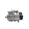 12V Car AC Compressor for W203 SLK32 AMG 3.2L (02-04) - OEM 000230781