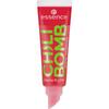 Chili Bomb Shiny Lip Gloss -