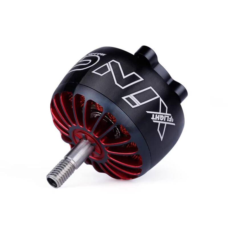 IFLIGHT XING 2814 1100KV Brushless Motor
