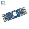 2S-3S DC5V-16V 8A Micro Aircraft Model Brushless ESC PWM Motor Driver ESC Board DL03 Suitable for 1104 1106 1306 Brushless Motor