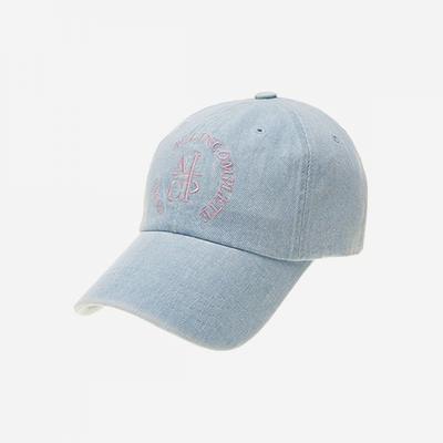 Čepice a klobouky – Kšiltovky a čepice