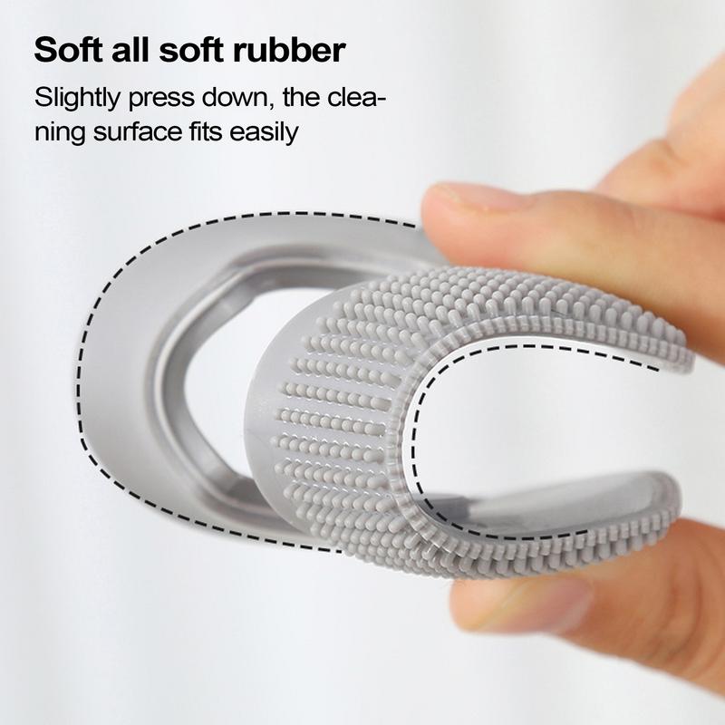 Pet Hair Remover for Car Interior Reusable Rubber Sheet Lint Removal Tool for Carpet Rug Couch Auto Detailing Furniture